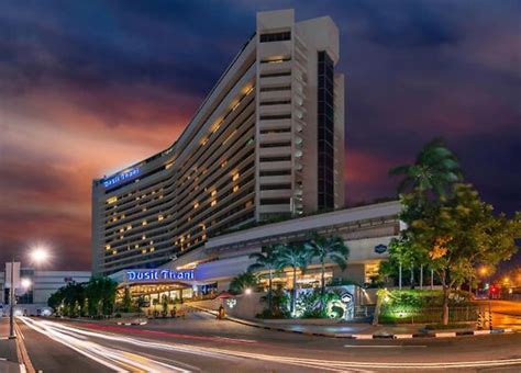 27 Hotels In Manila With Jacuzzi .